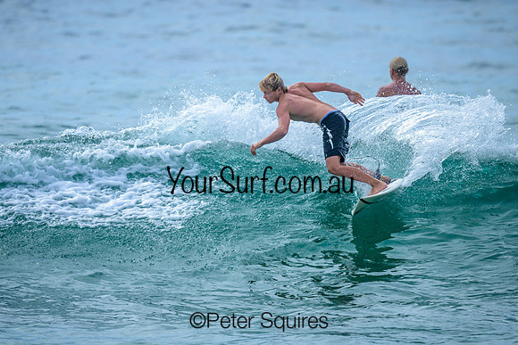 Mona_Vale_240104_092144_0647