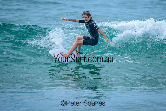 Mona_Vale_240104_092300_0669