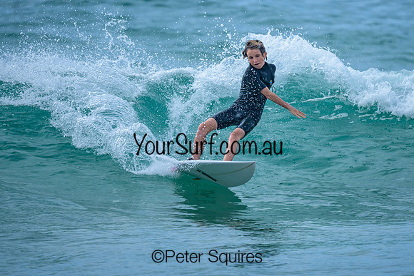 Mona_Vale_240104_092300_0673
