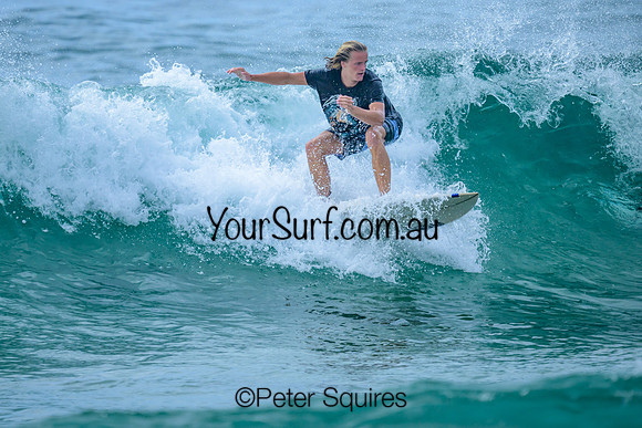 Mona_Vale_240104_092317_0694