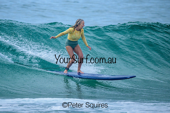 Mona_Vale_240104_092327_0704