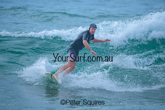 Mona_Vale_240104_092335_0710