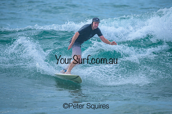 Mona_Vale_240104_092335_0712