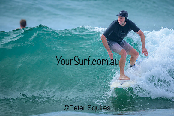 Mona_Vale_240104_092339_0719