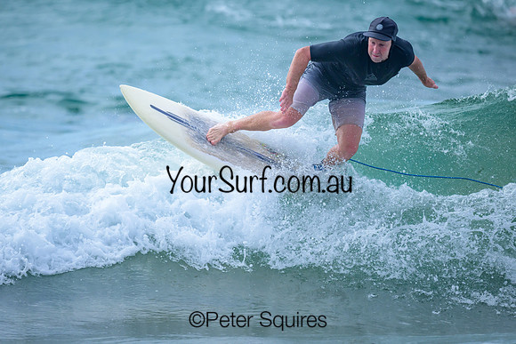 Mona_Vale_240104_092341_0731