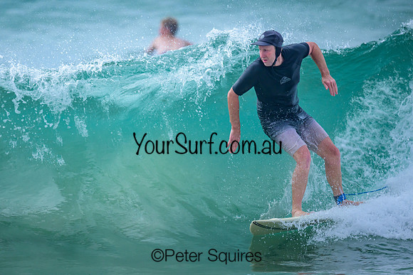 Mona_Vale_240104_092340_0720