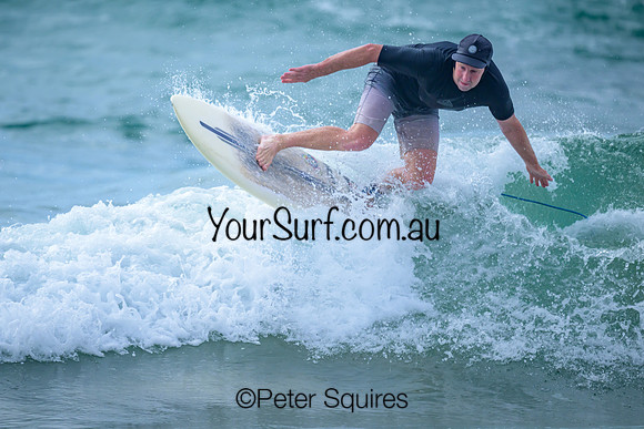 Mona_Vale_240104_092341_0732