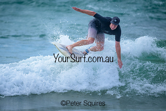 Mona_Vale_240104_092341_0733
