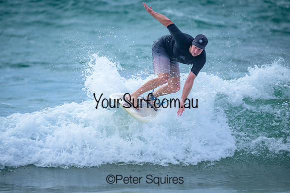 Mona_Vale_240104_092341_0734