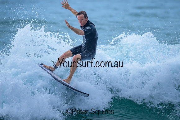 Mona_Vale_240104_092514_0777