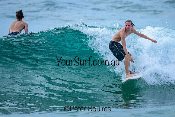 Mona_Vale_240104_092726_0802