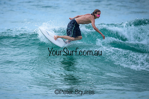 Mona_Vale_240104_092728_0808