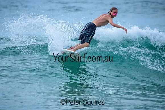 Mona_Vale_240104_092728_0810