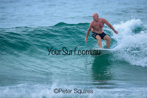 Mona_Vale_240104_092757_0817