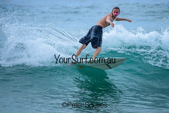 Mona_Vale_240104_092728_0812