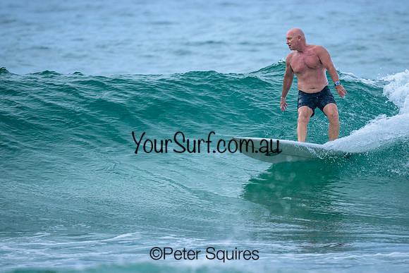 Mona_Vale_240104_092758_0819