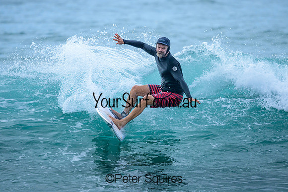 Mona_Vale_240104_092800_0822