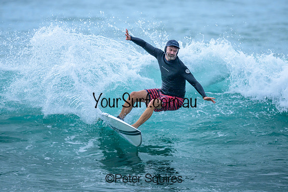 Mona_Vale_240104_092800_0823