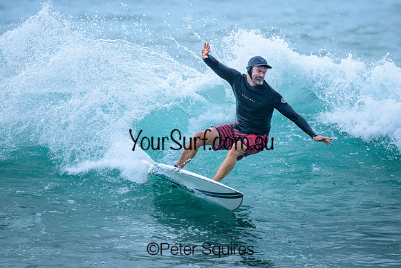 Mona_Vale_240104_092800_0824