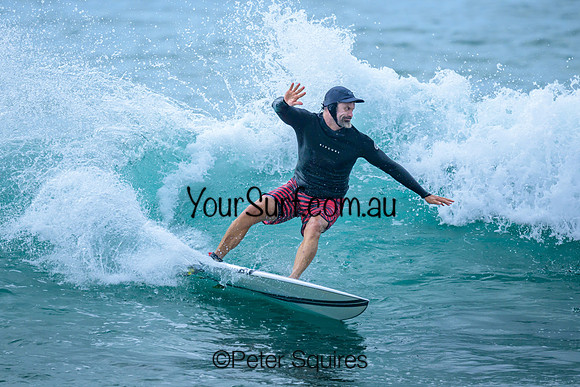 Mona_Vale_240104_092801_0825