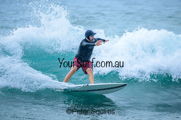 Mona_Vale_240104_092801_0827