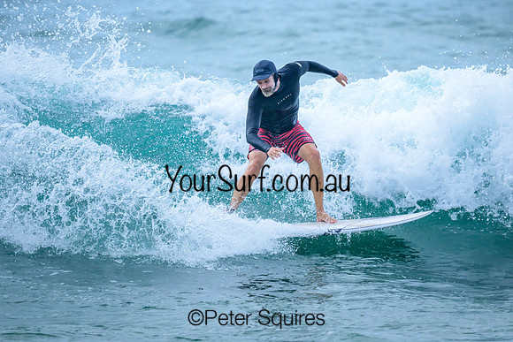 Mona_Vale_240104_092801_0829
