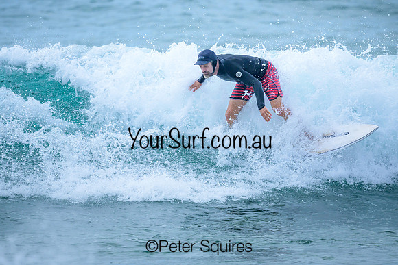 Mona_Vale_240104_092801_0832