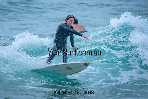Mona_Vale_240104_092812_0856