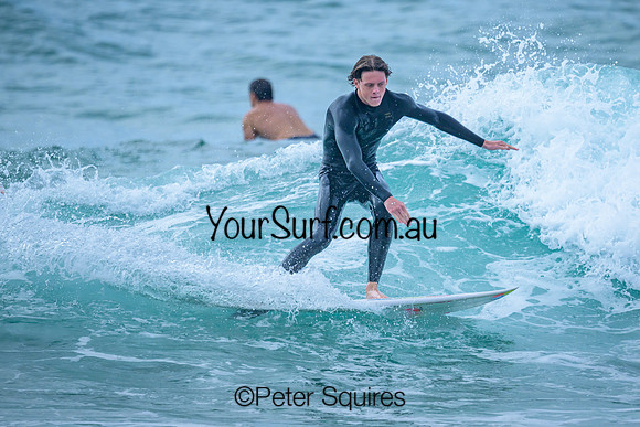 Mona_Vale_240104_092812_0858