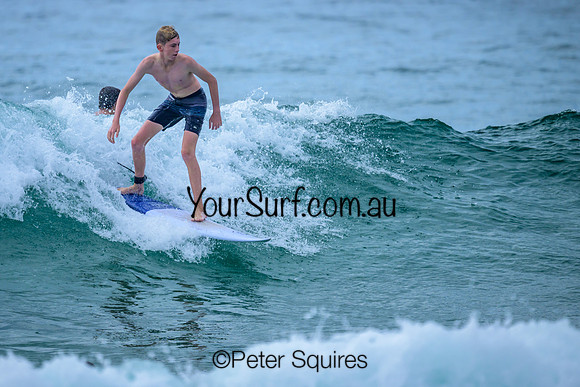 Mona_Vale_240104_092831_0866