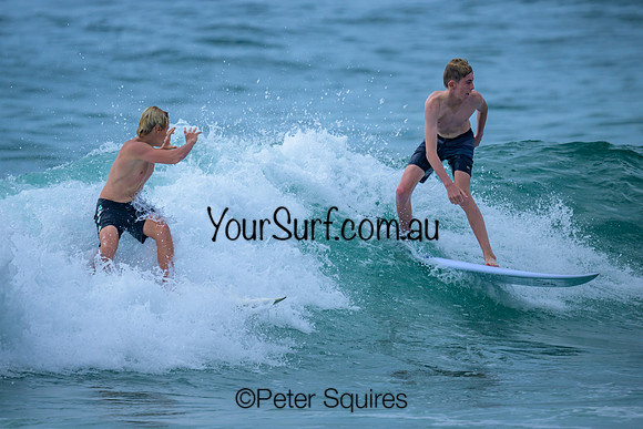 Mona_Vale_240104_092837_0875