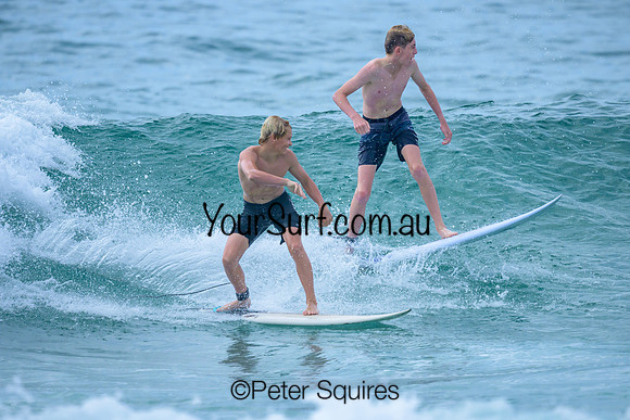 Mona_Vale_240104_092833_0868