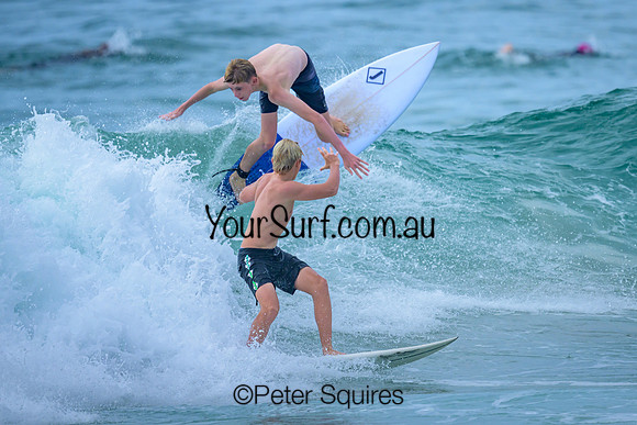 Mona_Vale_240104_092839_0892