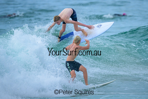 Mona_Vale_240104_092839_0893