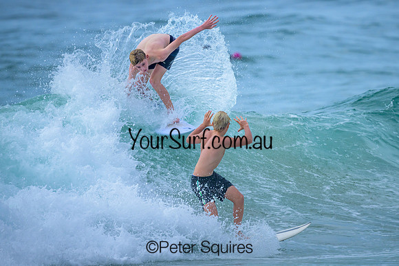 Mona_Vale_240104_092839_0895