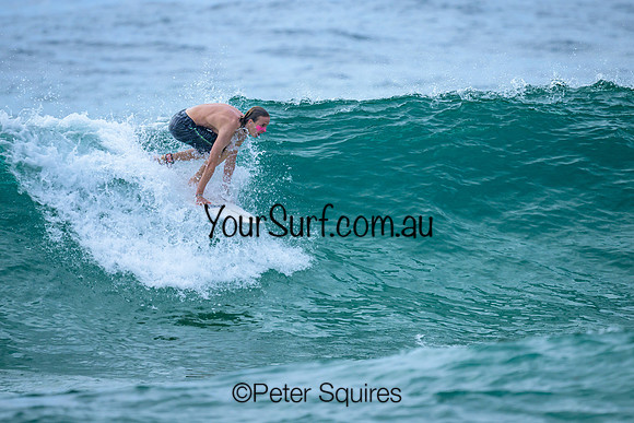 Mona_Vale_240104_092916_0910