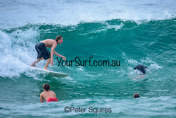 Mona_Vale_240104_092917_0912
