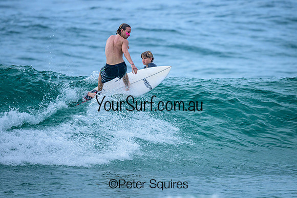 Mona_Vale_240104_092922_0923