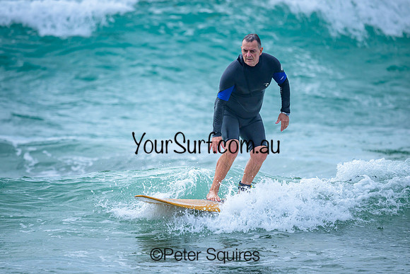Mona_Vale_240104_092928_0944