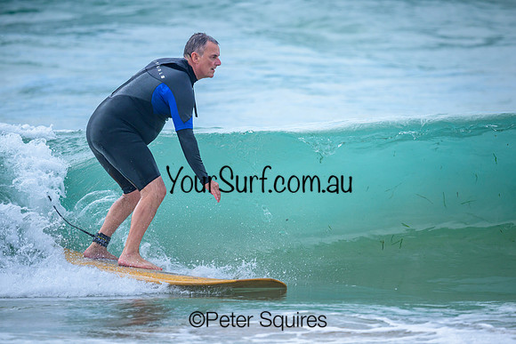 Mona_Vale_240104_092931_0951