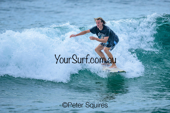 Mona_Vale_240104_093152_1004