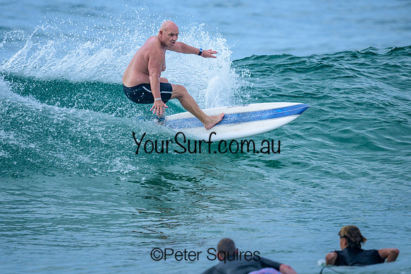 Mona_Vale_240104_093158_1021