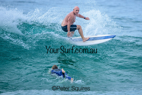 Mona_Vale_240104_093155_1011