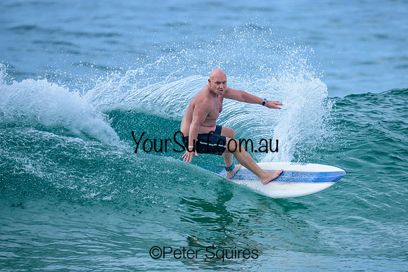 Mona_Vale_240104_093158_1023