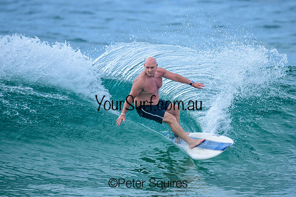 Mona_Vale_240104_093158_1025