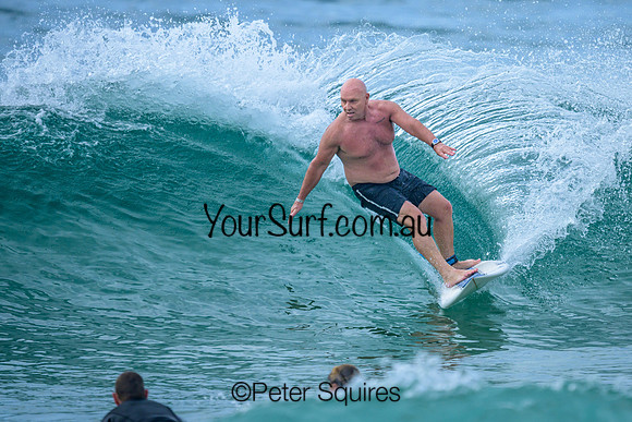 Mona_Vale_240104_093158_1027