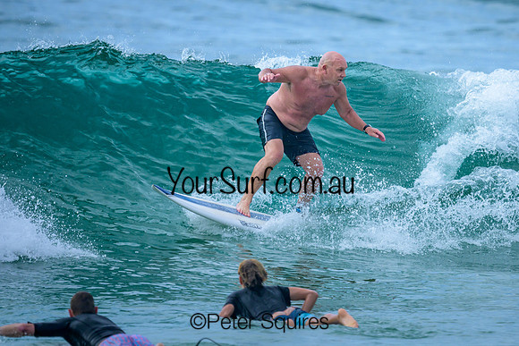 Mona_Vale_240104_093159_1033