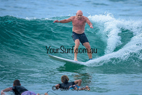 Mona_Vale_240104_093159_1031