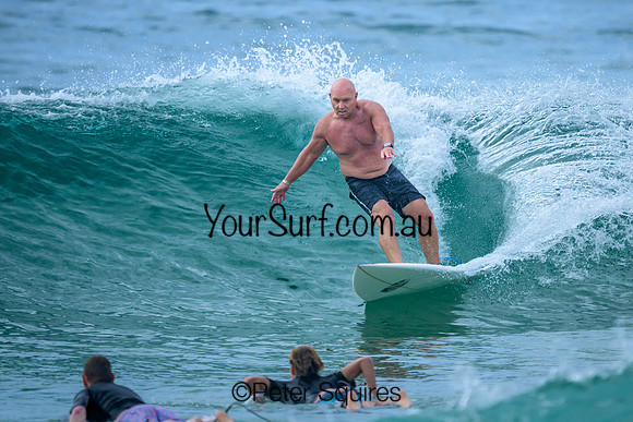 Mona_Vale_240104_093159_1029