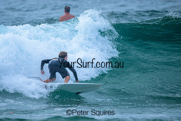 Mona_Vale_240104_093208_1043